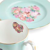 Royal Albert Miranda Kerr Friendship Blessings 2 Piece Set